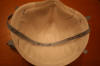 N95 Moldex 2200 Raleigh Durham Medical Face Mask Page Two
